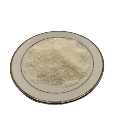 Optiline valgustaja SWN