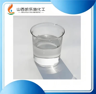 Alkoholeeter karboksüülhape CSEC-8Y02
