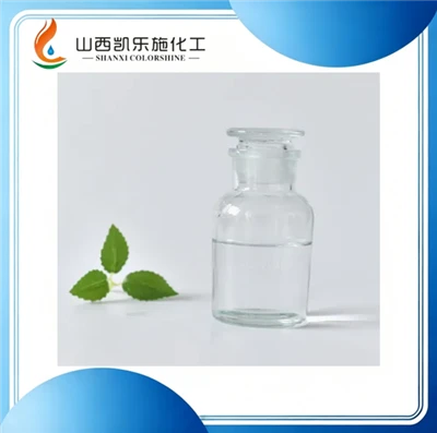 Alkoholeeter karboksüülhape CSEC-8Y01