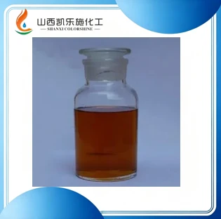 Alküülglükosiidi APG seeria tooted CSPG08, CSPG06 seeria