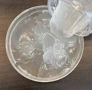 Sodium Alcohol Ether Sulphate AES 70% Nõudepesuks