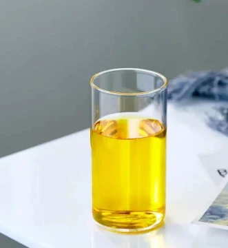 Naatrium-alfa-olefiinsulfonaadi vedelik (AOS) 35% koduhoolduse pesuvahendiks